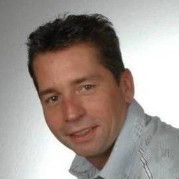 Klaus Klaes's profile picture