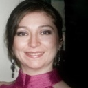Marisol Hernández