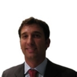 Juan Carlos Rodriguez Moreno