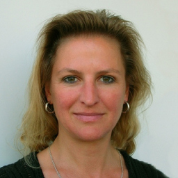 Mag. Martina Schätzschock