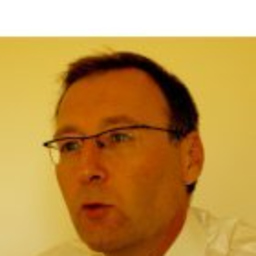 Robert Haberkern