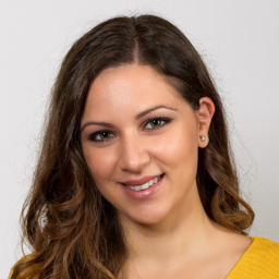 Eliana Burgarello