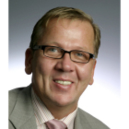 Rolf Rehage