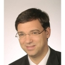 Bernhard Rauch