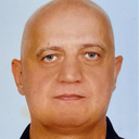 Prof. Dr. Sabri Kaya
