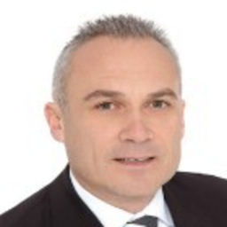 Peter Spitzer