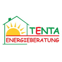 Hubertus Tenta e.K.