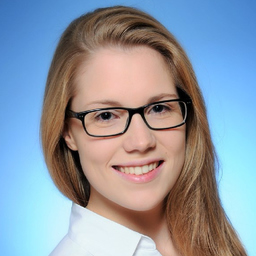 Marie Matzanke