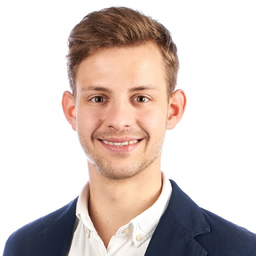 Dominik Lieven