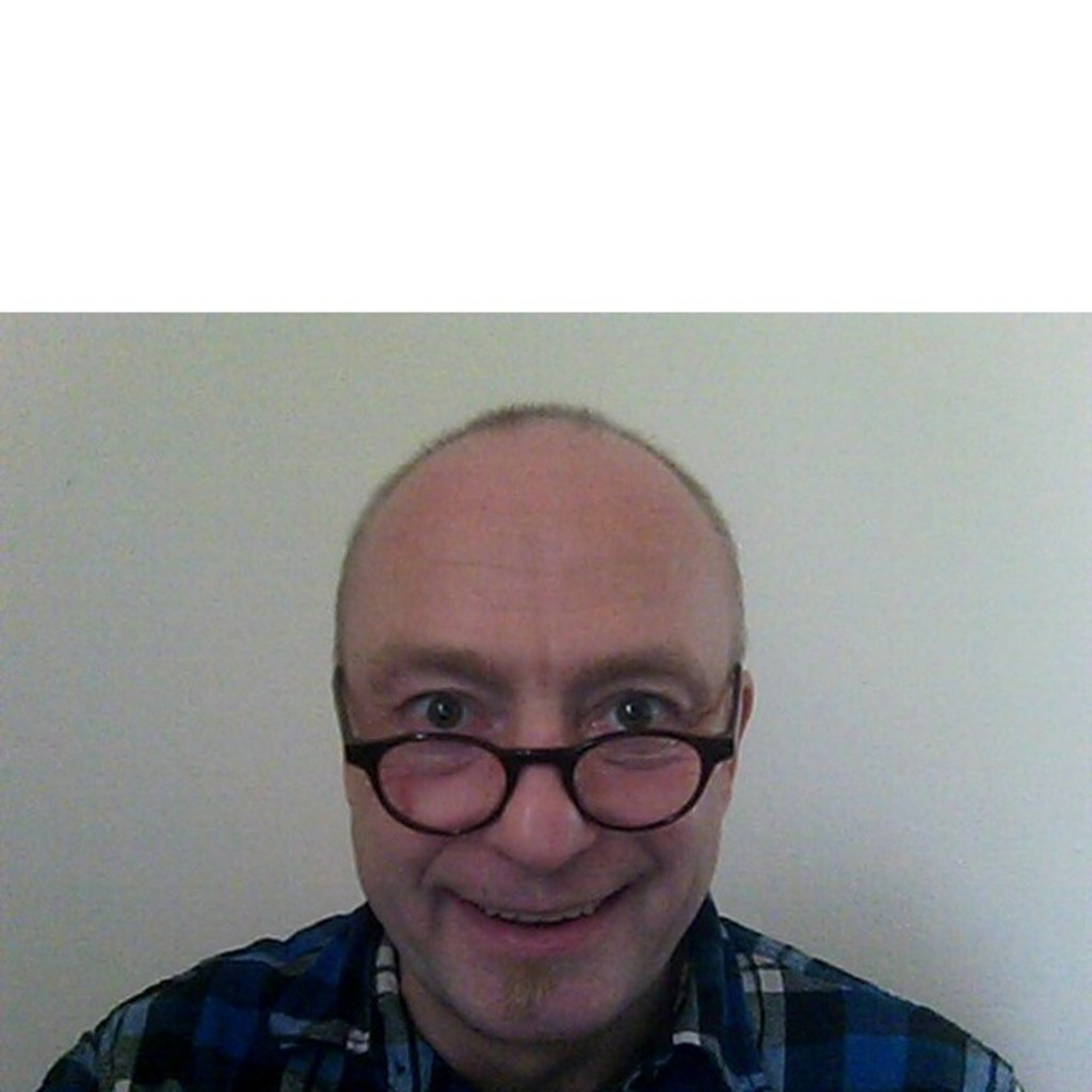 Dr. Bernhard W. Trinczek Essayist und Projektleiter der Study Times