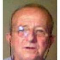 JOSE Lopez Ferrandis