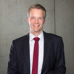 Maximilian Pellengahr