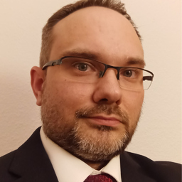 Alexander Ehinger