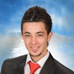 Semih Arslan