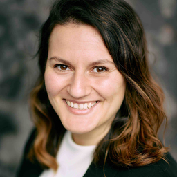 Gloria Schindler