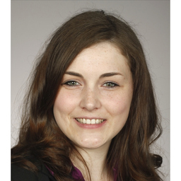 Sonka Dirks