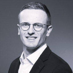 Fabian Marxcord