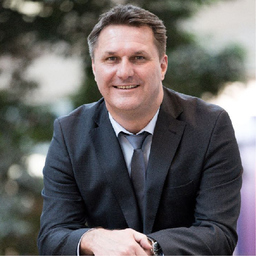 Torsten Raschewski-Simon