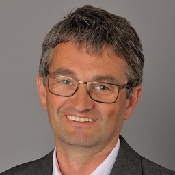 Ulrich Uhl