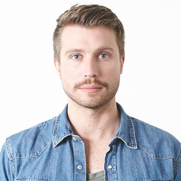 Maximilian Gerlach
