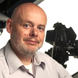 Asbjørn Haslov