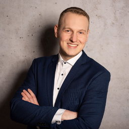 Erik Boje