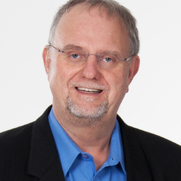 Dipl.-Ing. Franz Kroiß