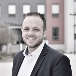 Tobias Stadtmüller