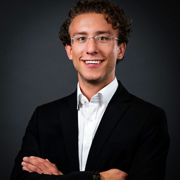 Philipp Brunnthaler