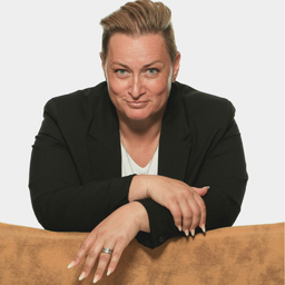 Monica Bellaerts-Spahn