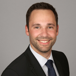 Tobias Heynen