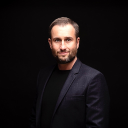 Neofit Vasilev