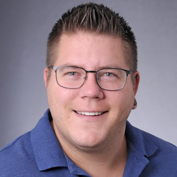 Tobias Schaffrath