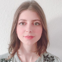 Veranika Hrusheuskaya
