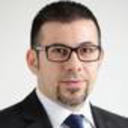 Attila Ücöz
