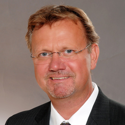 Jens Grüne
