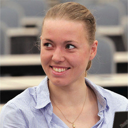 Sabine Koivisto