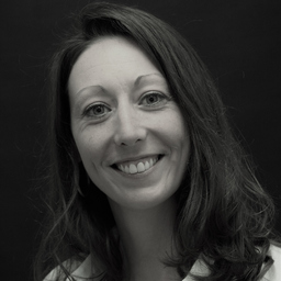 Andrea Lemmen