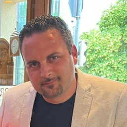 Francesco Del Giudice