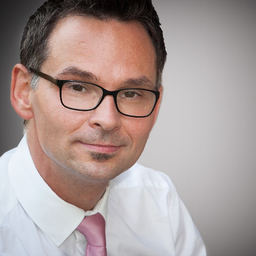 Marius Duda