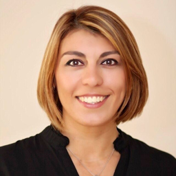 Angela Batista