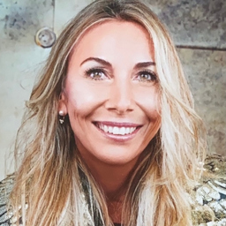 Kathrin Zieglowski