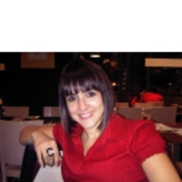 Laura Sanchez Ruiz