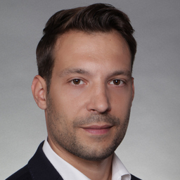 Martin Krüger