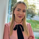 Lara-Izabela Kosic