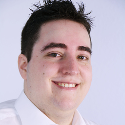 Mark Flechtner