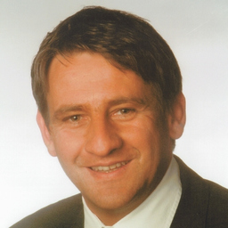 Michael Schwaner
