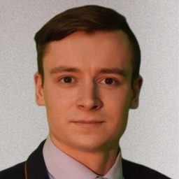 Кирилл Каменский