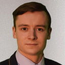 Кирилл Каменский