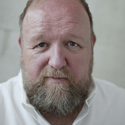Björn Klimek